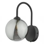 EISSA Wall Light