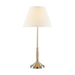 ELLIOT Table Lamp