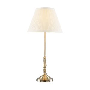 ELLIOT Table Lamp