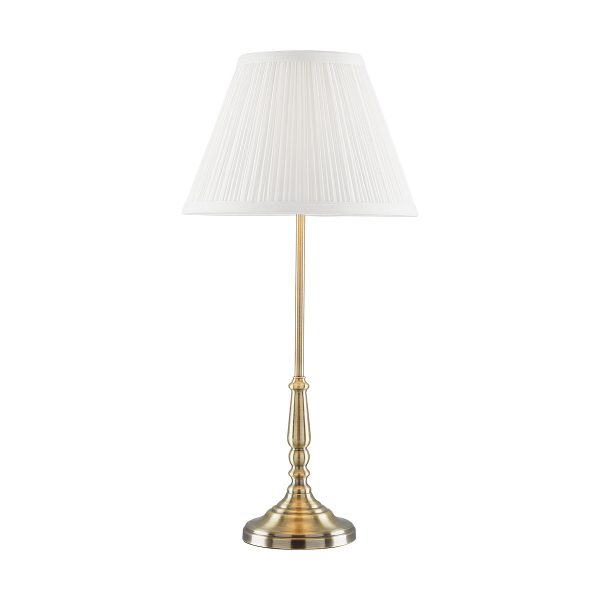 ELLIOT Table Lamp