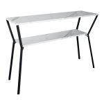 EXTON Console Table