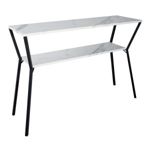 EXTON Console Table