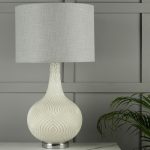 GRACE Table Lamp