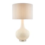 GRACE Table Lamp