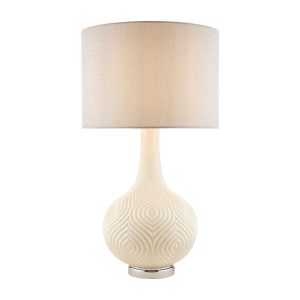 GRACE Table Lamp