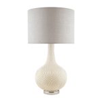 GRACE Table Lamp