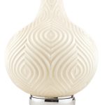 GRACE Table Lamp