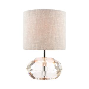 Ivy Table Lamp
