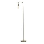 KIEFER Floor Lamp