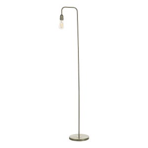 KIEFER Floor Lamp