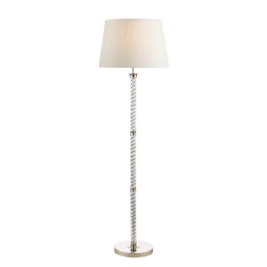 LOUIS Floor Lamp