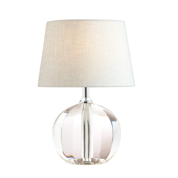 LYDIA Table Lamp