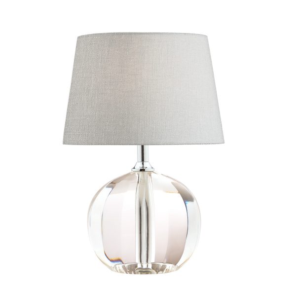 LYDIA Table Lamp