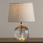 LYDIA Table Lamp