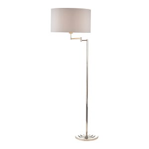 MARLOWE Floor Lamp