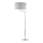 MARLOWE Floor Lamp