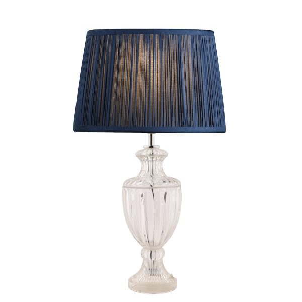 MEREDITH Table Lamp