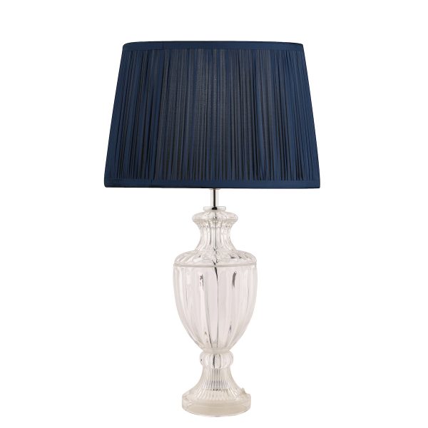 MEREDITH Table Lamp