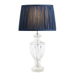 MEREDITH Small Table Lamp