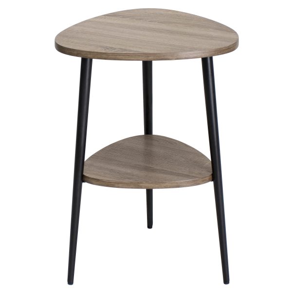 VIGO Side Table