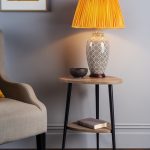 VIGO Side Table