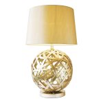 BALTHAZAR Table Lamp