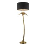 COCO Floor Lamp