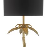 COCO Floor Lamp