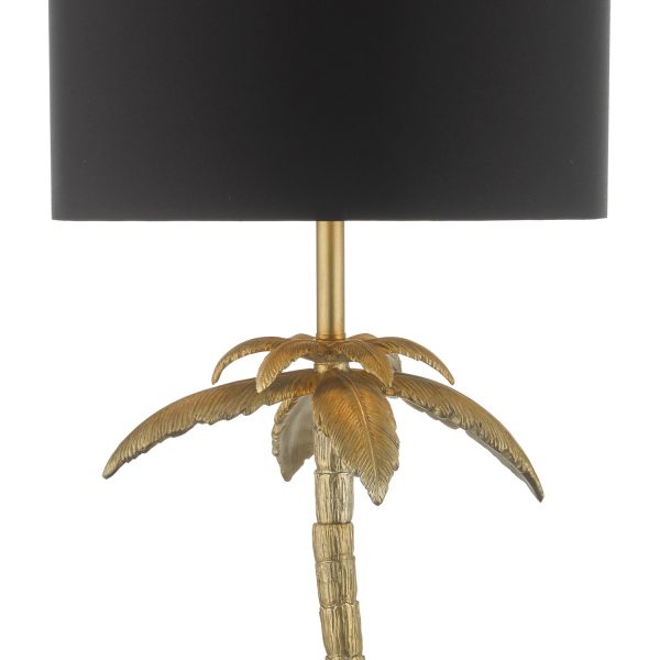 COCO Floor Lamp