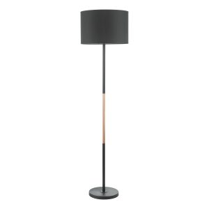 KELSO Floor Lamp