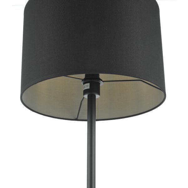 KELSO Floor Lamp