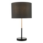 KELSO Table Lamp