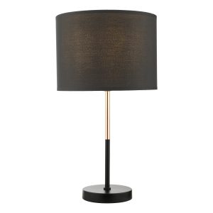 KELSO Table Lamp
