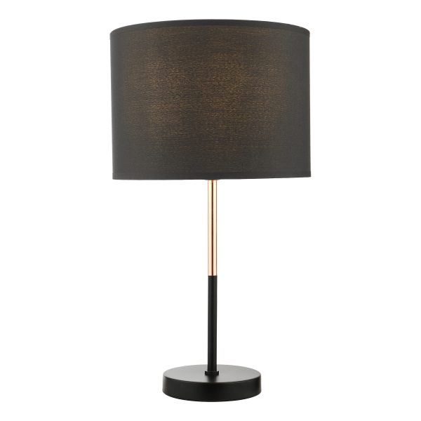 KELSO Table Lamp