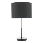 KELSO Table Lamp