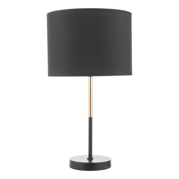 KELSO Table Lamp