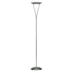 OPUS Floor Lamp