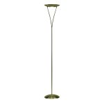 OPUS Floor Lamp