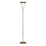 OPUS Floor Lamp