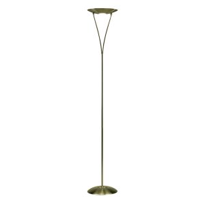 OPUS Floor Lamp