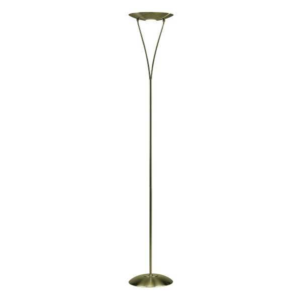 OPUS Floor Lamp