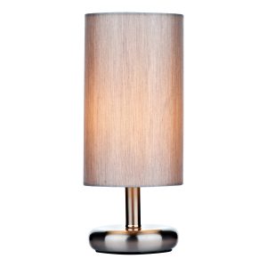 TICO Touch Table Lamp