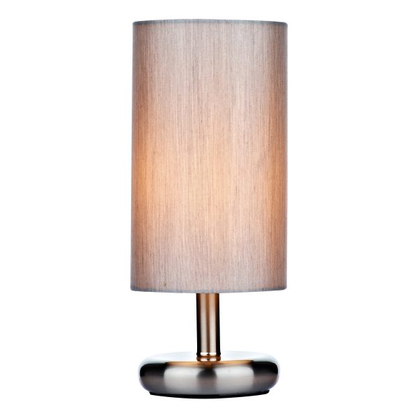 TICO Touch Table Lamp