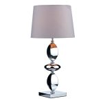 WICKFORD Table Lamp