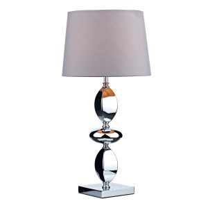 WICKFORD Table Lamp