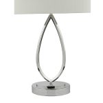 WYATT Touch Table Lamp