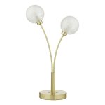 AVARI 2lt Table Lamp