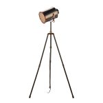 JAKE Floor Lamp