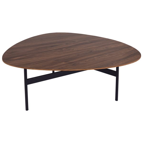 ROALD Coffee Table