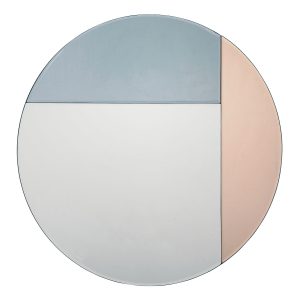 THALIA Mirror